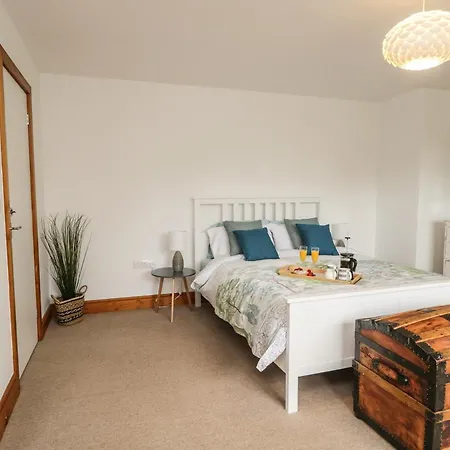 Casa de Férias Tuxhills Penrith